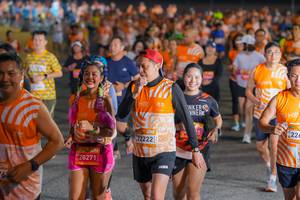 BIB: 167, 28271, 22222, 228
                            <button type="button" onclick="openModal(22825266)" class="btn btn-primary btn-sm float-right btn-popup" data-toggle="modal" data-target=".modal-high-quality">
                        <i class="fas fa-shopping-cart"></i> Add to Cart
                    </button>
                                            <button type="button" onclick="isThisMe(22825266, true)" class="btn btn-success btn-sm float-right btn-popup btn-isme hidden" data-toggle="tooltip" data-placement="bottom" title="นี่คือรูปของคุณใช่ไหม คลิกที่นี่เพื่อเอาเข้าอัลบั้ม">
                        <i class="fas fa-plus"></i> Add to album
                    </button>
                    <button type="button" onclick="isThisMe(22825266, false)" class="btn btn-warning btn-sm float-right btn-popup btn-isnotme hidden">
                        <i class="fas fa-ban"></i> Remove from album
                    </button>